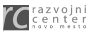 Razvojni center Novo mesto