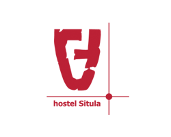 novomesto