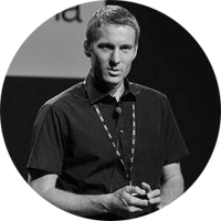matej_golob