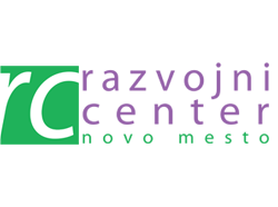 rc
