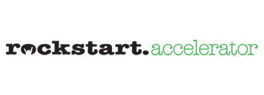 rock_start