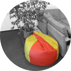 beanybag