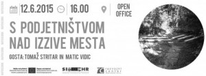 cover_FB_podjetništvo2-640x234