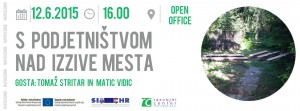 cover_FB_podjetništvo2